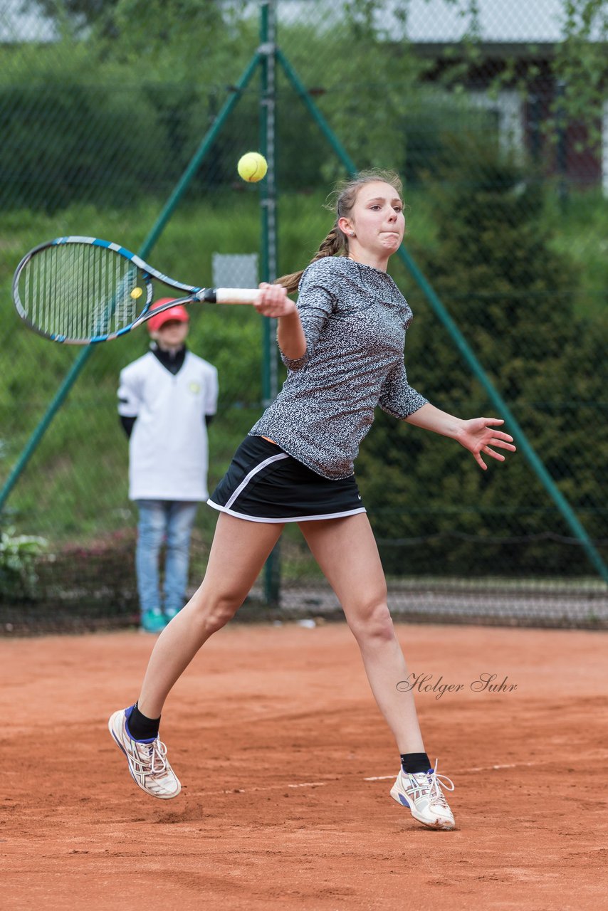 Bild 64 - Blankeneser Pfingstturnier